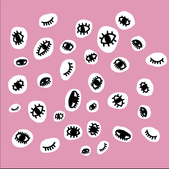 Meet your Posher, Nina - Picture 1 of 1